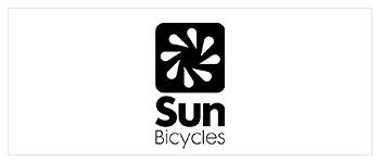 sun bicycle